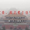 wordĵ岻ͳһ